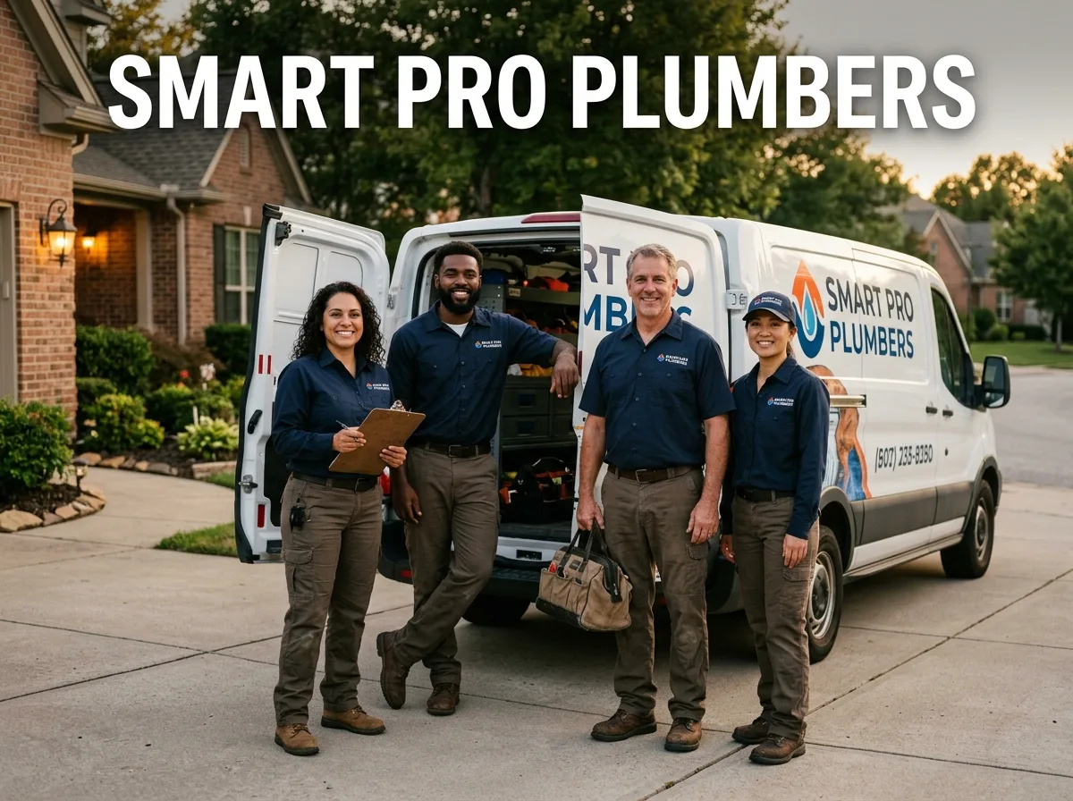 Water Heater Repair company in Alton, NH